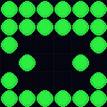 45.239.3.138