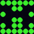 45.239.3.141
