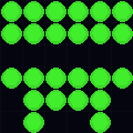 45.239.3.147