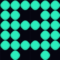 45.239.3.15