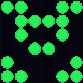 45.239.3.150