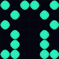 45.239.3.152