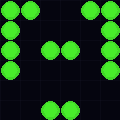 45.239.3.153