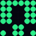 45.239.3.154