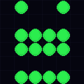 45.239.3.155