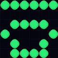 45.239.3.157