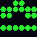 45.239.3.18
