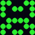 45.239.3.181