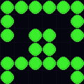 45.239.3.19