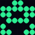 45.239.3.191
