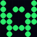 45.239.3.192