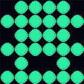 45.239.3.2