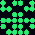 45.239.3.20