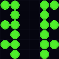 45.239.3.200