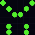 45.239.3.203