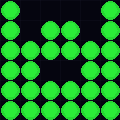 45.239.3.205