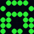 45.239.3.207