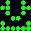 45.239.3.208