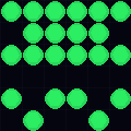 45.239.3.209
