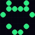 45.239.3.21