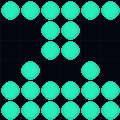 45.239.3.212