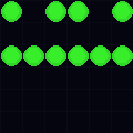 45.239.3.214