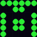 45.239.3.220