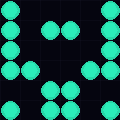 45.239.3.222