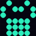 45.239.3.226