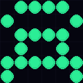 45.239.3.227