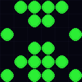 45.239.3.228