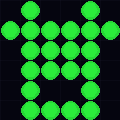 45.239.3.230