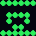 45.239.3.231