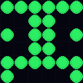 45.239.3.235