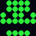 45.239.3.24