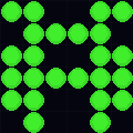 45.239.3.244