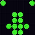 45.239.3.245