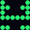 45.239.3.249