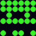 45.239.3.25