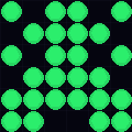 45.239.3.250