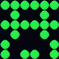45.239.3.252