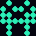 45.239.3.254