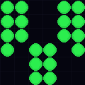 45.239.3.255