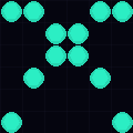 45.239.3.26