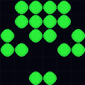 45.239.3.3