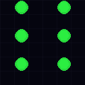 45.239.3.30