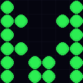 45.239.3.32