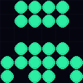 45.239.3.35