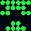 45.239.3.39