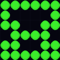 45.239.3.4